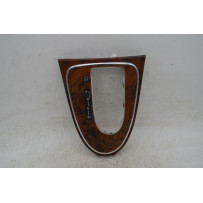 Cornice Rivestimento Leva Cambio Mercedes CLS C219 Dal 2004 al 2010 Cod A2196802336  1768579910401