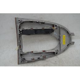 Cornice Rivestimento Leva Cambio Mercedes CLS C219 Dal 2004 al 2010 Cod A2196802336  1768579910401
