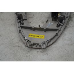 Cornice Rivestimento Leva Cambio Mercedes CLS C219 Dal 2004 al 2010 Cod A2196802336  1768579910401