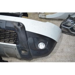 Musata Completa Dacia Duster Dal 2013 al 2018 Cod 651000987R  1768646647728