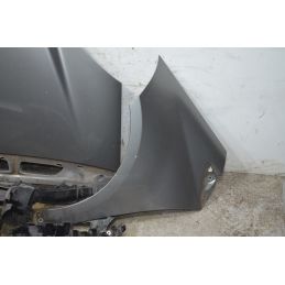 Musata Completa Mercedes Classe A W169 Dal 2004 al 2012 Cod A1698800057  1768647066733