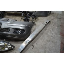 Musata Completa Mercedes Classe A W169 Dal 2004 al 2012 Cod A1698800057  1768647066733