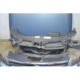 Musata Volkswagen Passat Dal 2005 al 2010 Cod 3C0823031C  1768647500848
