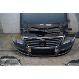 Musata Volkswagen Passat Dal 2005 al 2010 Cod 3C0823031C  1768647500848