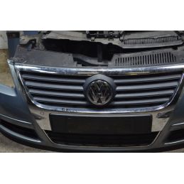 Musata Volkswagen Passat Dal 2005 al 2010 Cod 3C0823031C  1768647500848