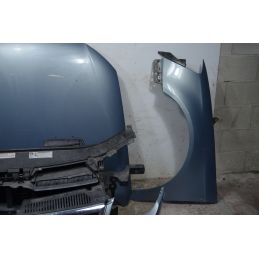 Musata Volkswagen Passat Dal 2005 al 2010 Cod 3C0823031C  1768647500848