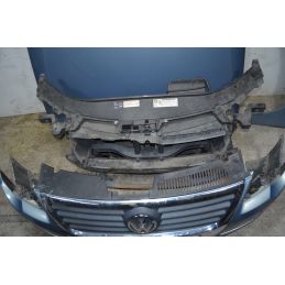 Musata Volkswagen Passat Dal 2005 al 2010 Cod 3C0823031C  1768647500848