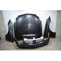 Musata Mercedes CLS C219 Dal 2004 al 2010 Cod A2198800357  1768647867187