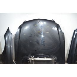 Musata Mercedes CLS C219 Dal 2004 al 2010 Cod A2198800357  1768647867187