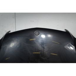 Musata Mercedes CLS C219 Dal 2004 al 2010 Cod A2198800357  1768647867187