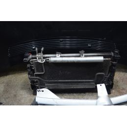 Musata Mercedes CLS C219 Dal 2004 al 2010 Cod A2198800357  1768647867187