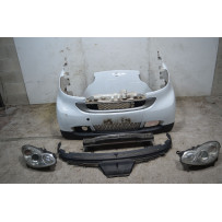 Musata Smart ForTwo W451 Dal 2007 al 2015 Cod A4517510102CC2L  1768648197788
