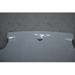 Musata Smart ForTwo W451 Dal 2007 al 2015 Cod A4517510102CC2L  1768648197788