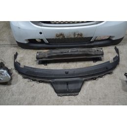 Musata Smart ForTwo W451 Dal 2007 al 2015 Cod A4517510102CC2L  1768648197788