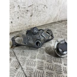 Kit Chiave Kawasaki Ninja 250R Dal 2007 Al 2017  1768811250852