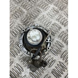 Kit Chiave Kawasaki Ninja 250R Dal 2007 Al 2017  1768811250852