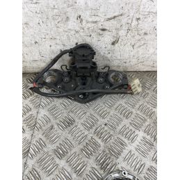 Kit Chiave Kawasaki Ninja 250R Dal 2007 Al 2017  1768811250852