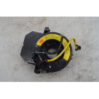 Contatto Spiralato DR 5 dal 2024 in poi Cod J433774150  1768811343103