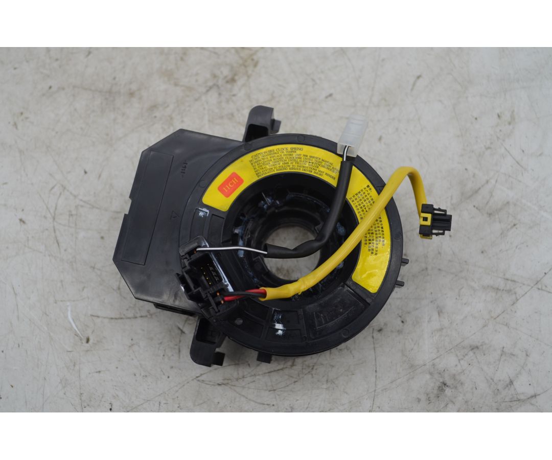 Contatto Spiralato DR 5 dal 2024 in poi Cod J433774150  1768811343103