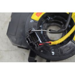 Contatto Spiralato DR 5 dal 2024 in poi Cod J433774150  1768811343103