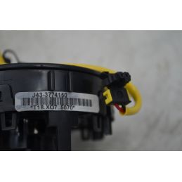 Contatto Spiralato DR 5 dal 2024 in poi Cod J433774150  1768811343103