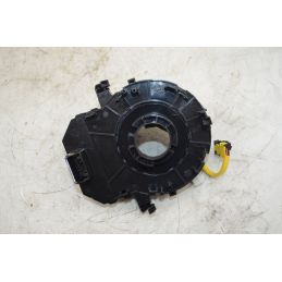 Contatto Spiralato DR 5 dal 2024 in poi Cod J433774150  1768811343103