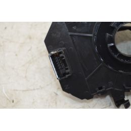 Contatto Spiralato DR 5 dal 2024 in poi Cod J433774150  1768811343103