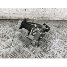 Carburatore Piaggio Liberty 50 RST Dal 2004 al 2016  1768814981630