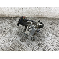 Carburatore Piaggio Liberty 50 RST Dal 2004 al 2016  1768814981630