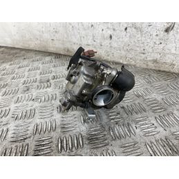 Carburatore Piaggio Liberty 50 RST Dal 2004 al 2016  1768814981630