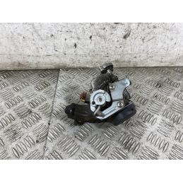 Carburatore Piaggio Liberty 50 RST Dal 2004 al 2016  1768814981630