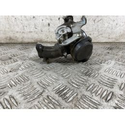 Carburatore Piaggio Liberty 50 RST Dal 2004 al 2016  1768814981630