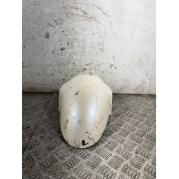 Carena Parafango Anteriore Honda Chiocciola @ 150 dal 2000 al 2006  1768815541017