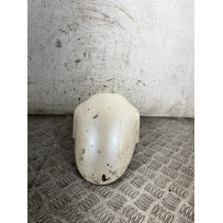 Carena Parafango Anteriore Honda Chiocciola @ 150 dal 2000 al 2006  1768815541017