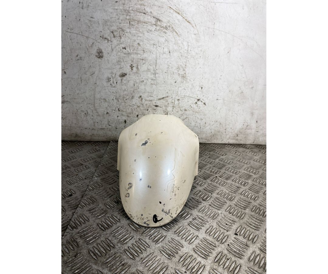 Carena Parafango Anteriore Honda Chiocciola @ 150 dal 2000 al 2006  1768815541017