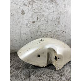 Carena Parafango Anteriore Honda Chiocciola @ 150 dal 2000 al 2006  1768815541017