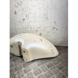 Carena Parafango Anteriore Honda Chiocciola @ 150 dal 2000 al 2006  1768815541017