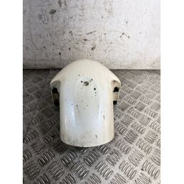 Carena Parafango Anteriore Honda Chiocciola @ 150 dal 2000 al 2006  1768815541017