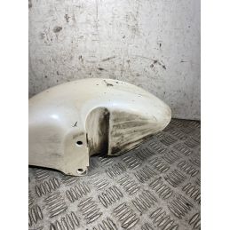 Carena Parafango Anteriore Honda Chiocciola @ 150 dal 2000 al 2006  1768815541017
