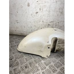 Carena Parafango Anteriore Honda Chiocciola @ 150 dal 2000 al 2006  1768815541017
