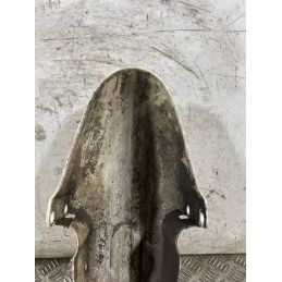 Carena Parafango Anteriore Honda Chiocciola @ 150 dal 2000 al 2006  1768815541017