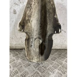 Carena Parafango Anteriore Honda Chiocciola @ 150 dal 2000 al 2006  1768815541017