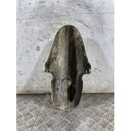 Carena Parafango Anteriore Honda Chiocciola @ 150 dal 2000 al 2006  1768815541017