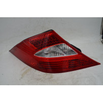 Fanale Stop Posteriore SX Mercedes CLS C219 dal 2004 al 2010 Cod A2198200164  1768815878533