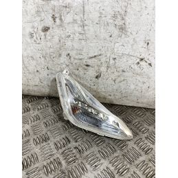 Freccia Anteriore Destra DX Piaggio Beverly 125 S Dal 2010 al 2017  1768816103887