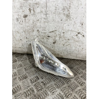 Freccia Anteriore Destra DX Piaggio Beverly 125 S Dal 2010 al 2017  1768816103887