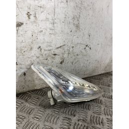 Freccia Anteriore Destra DX Piaggio Beverly 125 S Dal 2010 al 2017  1768816103887