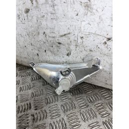 Freccia Anteriore Destra DX Piaggio Beverly 125 S Dal 2010 al 2017  1768816103887