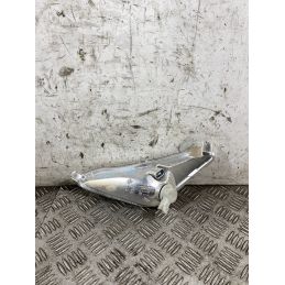 Freccia Anteriore Destra DX Piaggio Beverly 125 S Dal 2010 al 2017  1768816103887