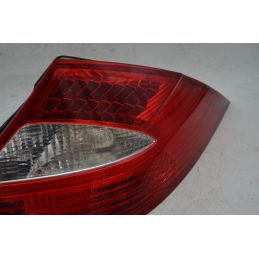 Fanale Stop Posteriore DX Mercedes CLS C219 dal 2004 al 2010 Cod A2198200264  1768816244269